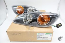 RX-7 FD3S spätes Modell