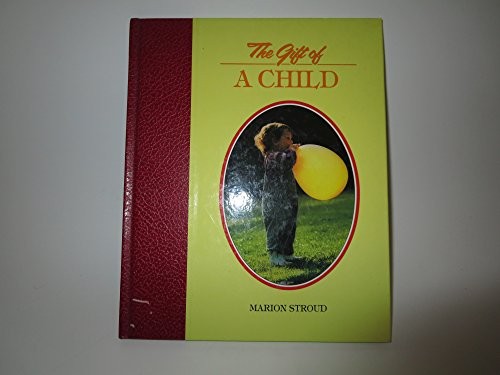 The gift child - a,