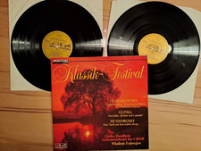 Klassik-Festival-Tschaikowsky