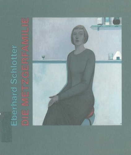 Eberhard schlotter die - schlotter,,