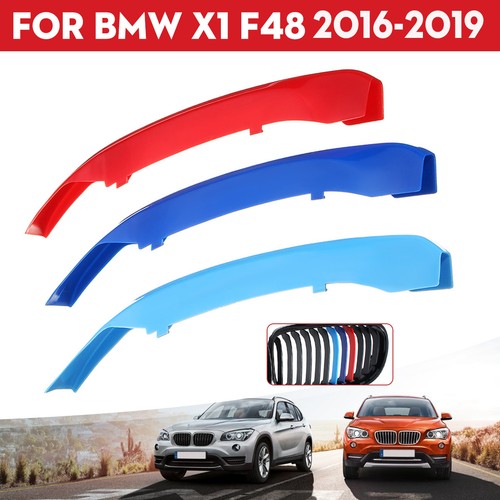 Für bmw f48 19 m - bmw,