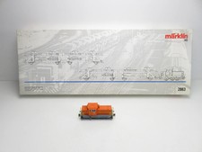 Märklin 2863 zugset - märklin,