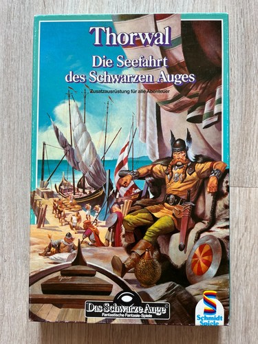 Top das schwarze auge - ***top:,
