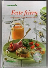 Feste feiern - Gäste