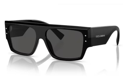 Dolce gabbana sonnenbrille - &,