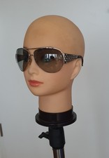 PRADA Sonnenbrille Modell