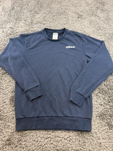 Adidas herren rundhals - adidas,