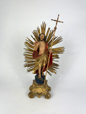 Antike Jesus Christus