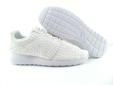 Nike Roshe Run DMB QS "Diamond