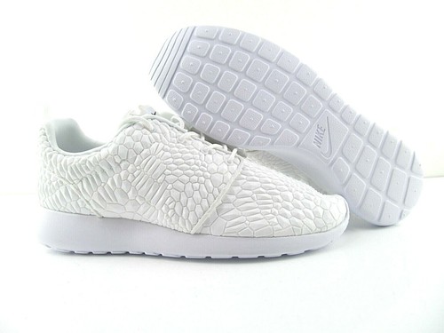 Nike roshe run - roshe, "diamond