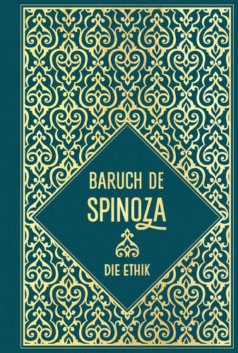 Die ethik leinen - die, mit