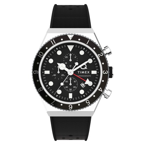 Timex tw2v70000 - tw2v70000, –