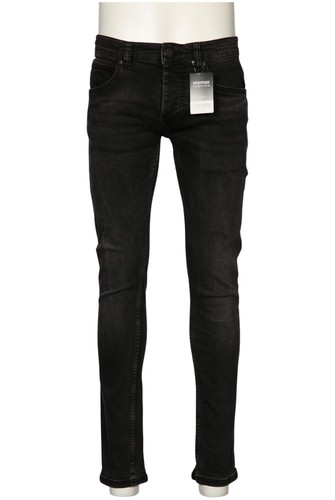 Strellson jeans herren hose - jeans,