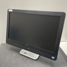 Dell OptiPlex 9010 AiO All in