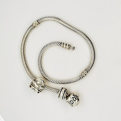 925 sterling silver - sterling,
