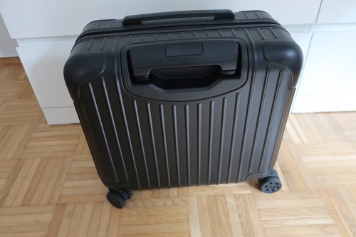 Rimowa compact cabin - compact,