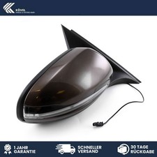 Original Außenspiegel rechts