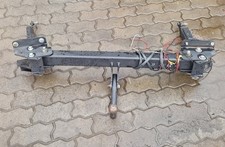 MERCEDES BENZ ML W164