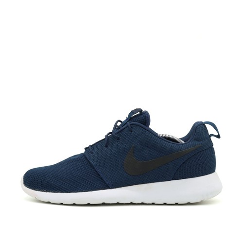Nike herren roshe run - roshe,