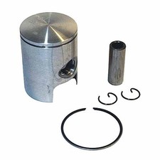 Athena Piston Kit Complete