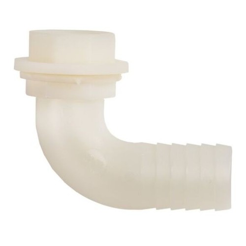 Fawo auslaufstutzen mm - 40,
