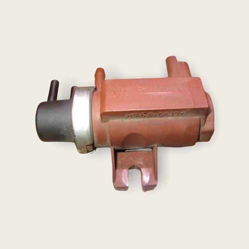 441044 druckwandler für - 441044,