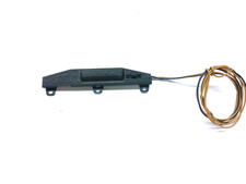 Fleischmann H0 6414