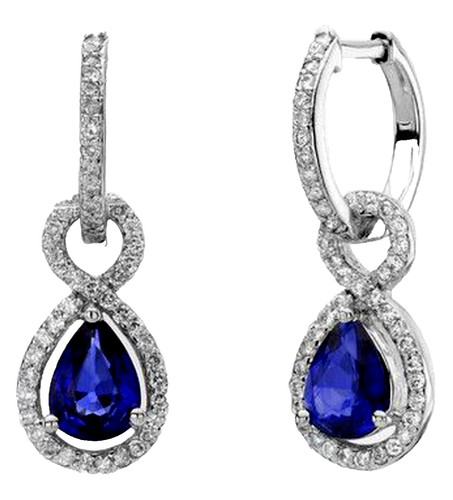 64ct natürlicher diamant - 1,64ct,