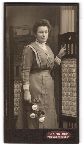 Fotografie max rother - fotografie,