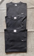 Nike T-Shirt | Solo Swoosh | 3