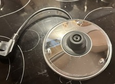 Kenwood Powerbase ~ NUR für