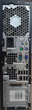 Windows bit hp 8000 - pc,