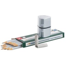 FABER-CASTELL GRIP 2001