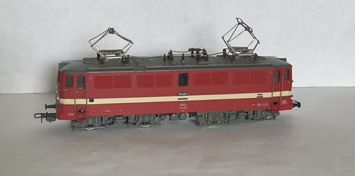 Piko lokomotive 6213 - h0,