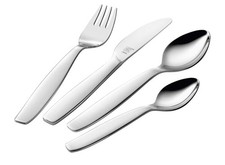ZWILLING Kinderbesteck Besteck