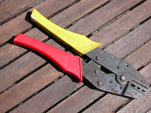 Klauke professionelle - klauke, k