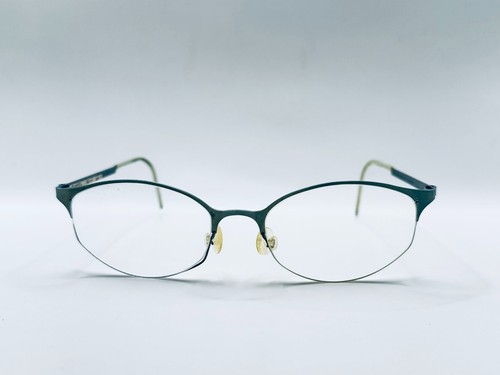 Lindberg strip titanium - lindberg,