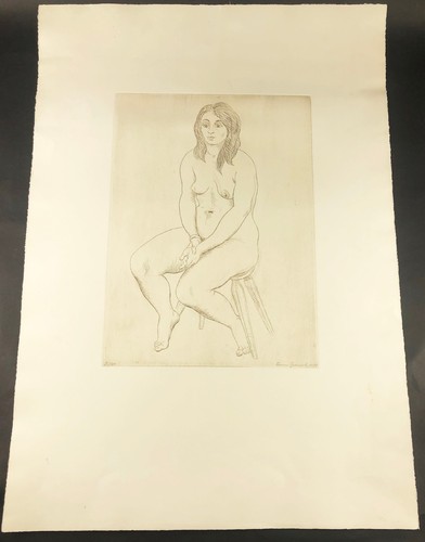 Reiner zimnik - reiner, (1930-2021)