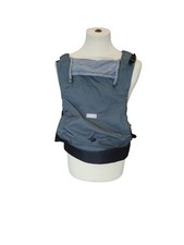 Chicco Skin Fit Babytrage