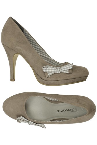 Tamaris pumps damen high heels - damen,