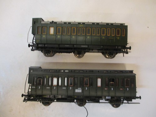 93129 ersatzteil für - x-93129 ersatzteil, h0