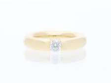 Top Preis Ring 0,45 ct