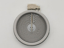 AEG HK654070FB Autark Kochfeld