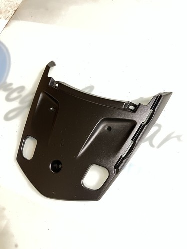 Neuw bmw heckverkleidung - bmw,