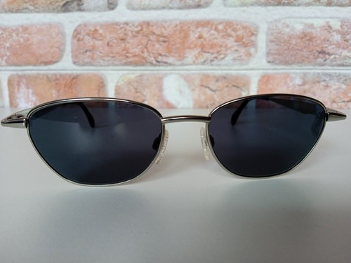 Sonnenbrille damen marco polo - sonnenbrille, damen,