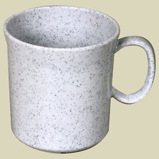 Waca melamin henkelbecher - melamin,