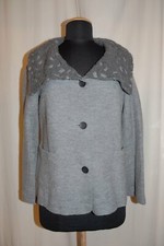 SUSAN BAUMGÄRTEL leichte