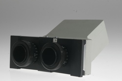 Leitz stereo okular für - stereo,