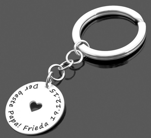 Schlüsselanhänger geschenk - schlüsselanhänger,,