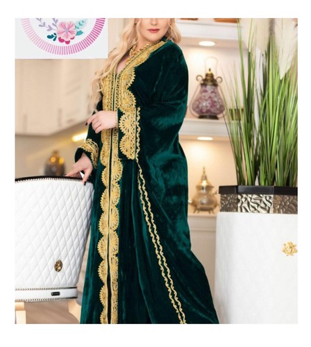 Hochzeit marokkanisches kaftan - hochzeit,
